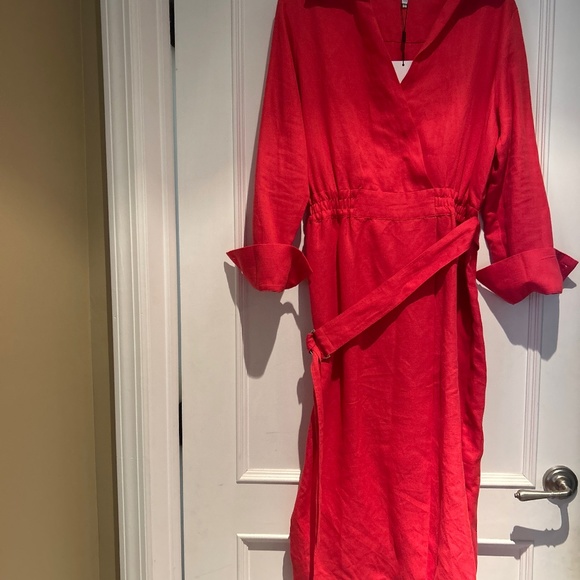 Reiss Dresses & Skirts - Reiss dress